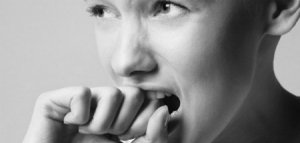 hypnotherapy bournemouth