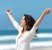 hypnotherapist Bournemouth