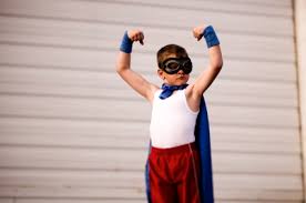 hypnotherapy for children